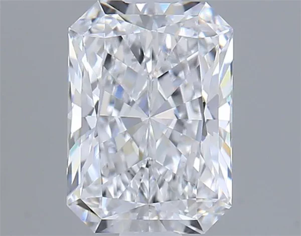 1.06 Carat · D · IF Rare Carat Ideal Cut