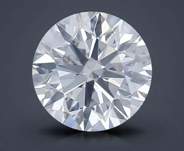 0.5 Carat · F · SI2 very good Cut