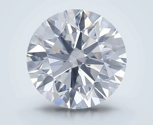 0.5 Carat · F · SI2 very good Cut
