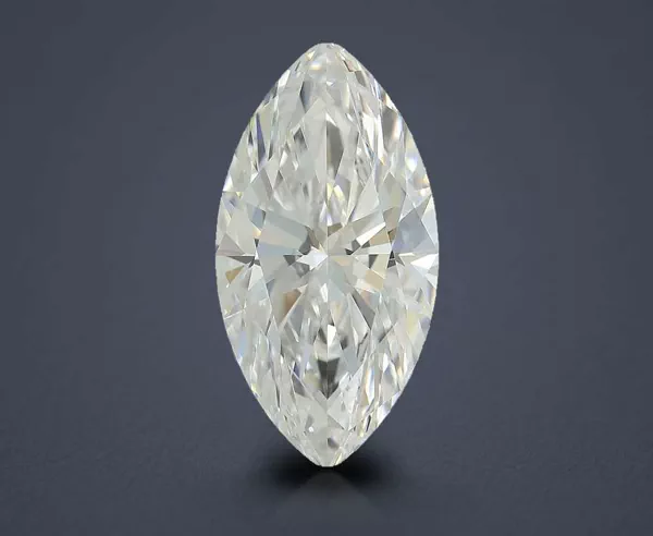 3.02 Carat · E · VVS2 Rare Carat Ideal Cut