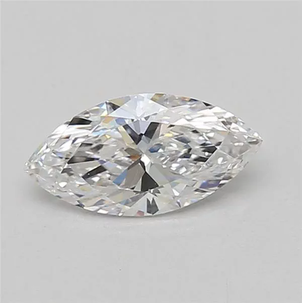 0.9 Carat · D · VS2 Rare Carat Ideal Cut