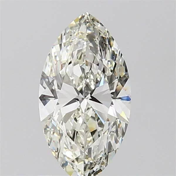 1.22 Carat · J · VS1 Rare Carat Ideal Cut