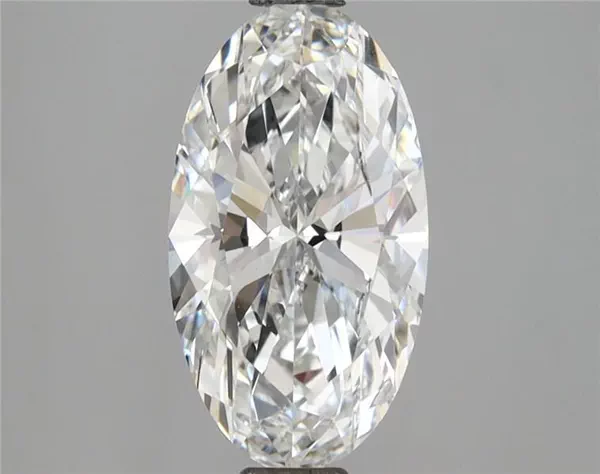2.35 Carat · E · VVS2 Rare Carat Ideal Cut