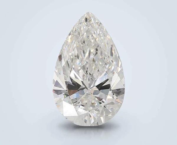 6.08 Carat · E · VVS2 Rare Carat Ideal Cut