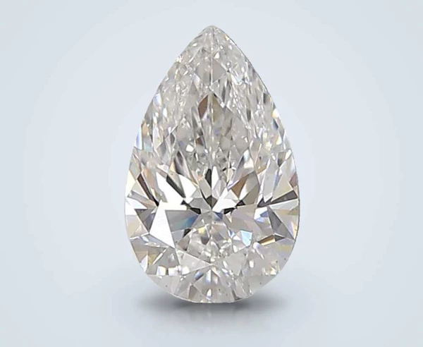 0.96 Carat · D · VS2 Rare Carat Ideal Cut