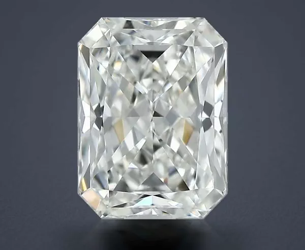 0.81 Carat · H · VVS1 Rare Carat Ideal Cut