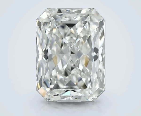 0.81 Carat · H · VVS1 Rare Carat Ideal Cut