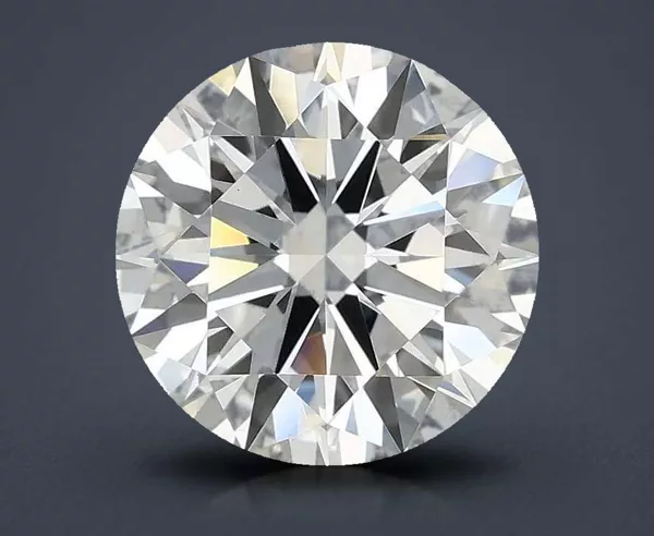 3.01 Carat · E · VVS2 Rare Carat Ideal Cut