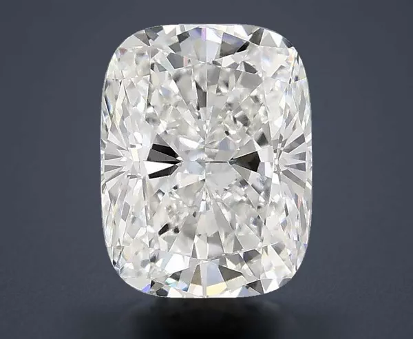 2.1 Carat · E · VS1 Rare Carat Ideal Cut