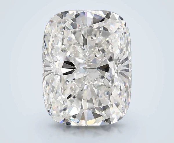 2.1 Carat · E · VS1 Rare Carat Ideal Cut