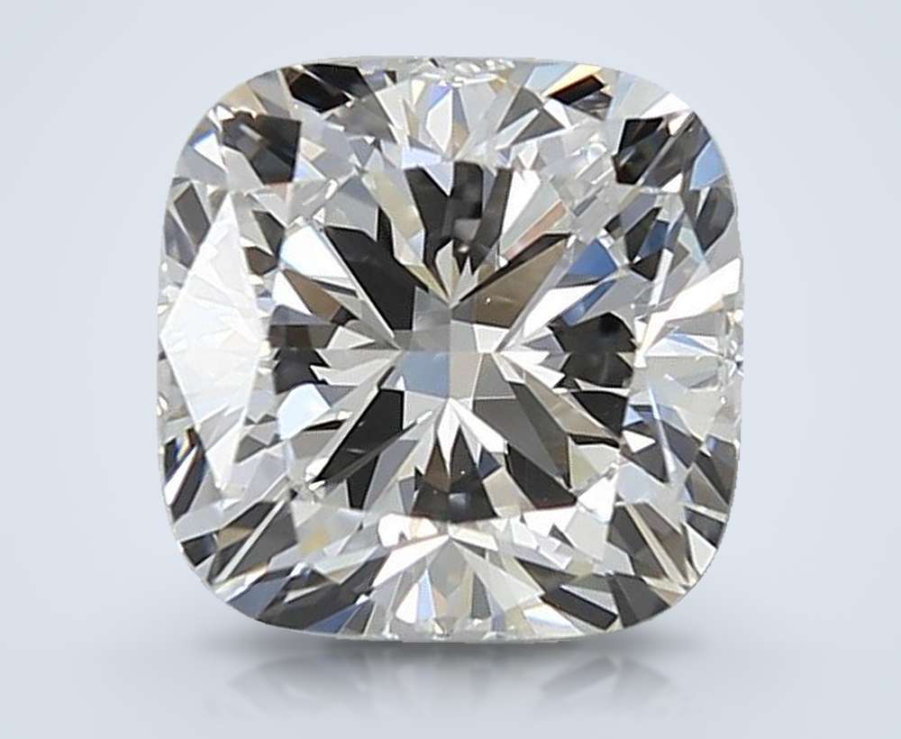 1.28 Carat · D · VS1 Rare Carat Ideal Cut