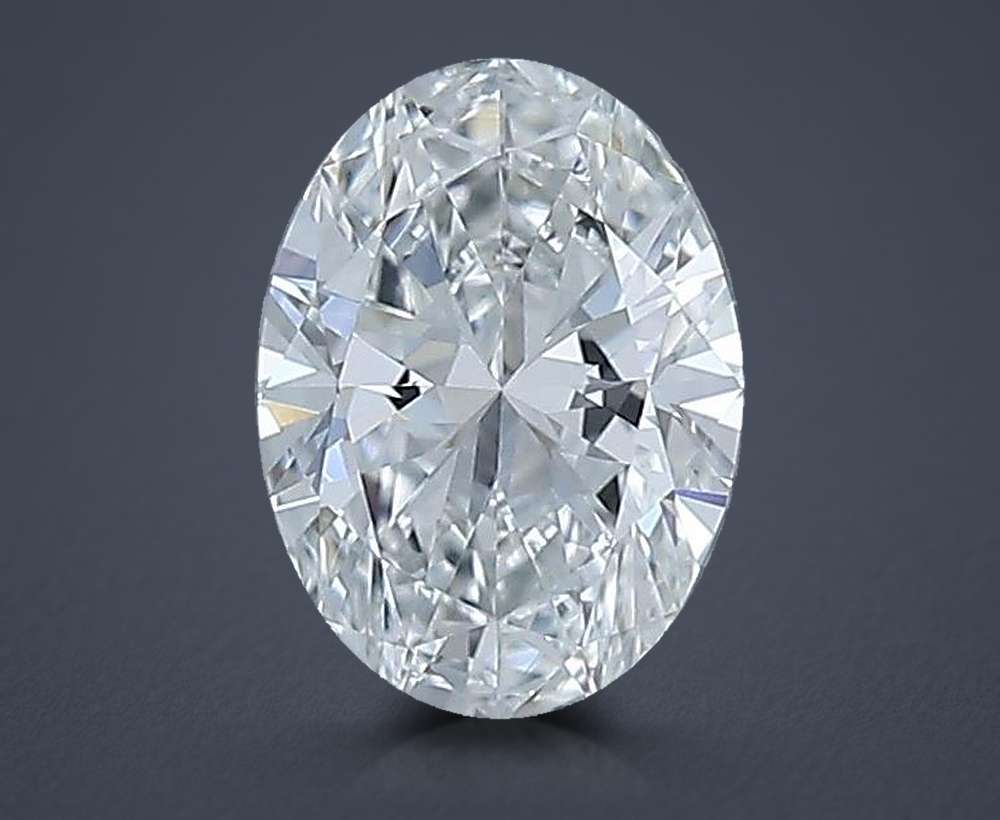 0.5 Carat · G · VVS1 Rare Carat Ideal Cut