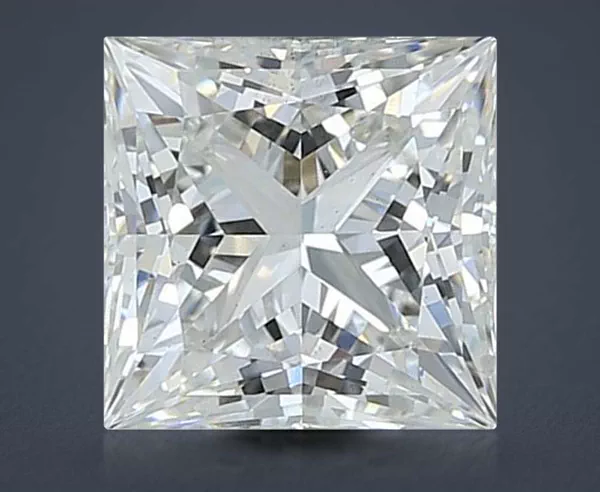 2.05 Carat · F · VS2 Rare Carat Ideal Cut