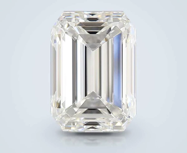 2.8 Carat · H · VS1 Rare Carat Ideal Cut