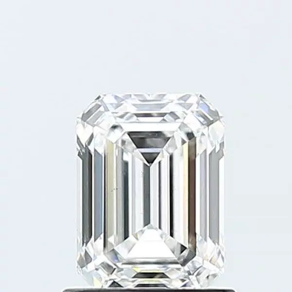 1.15 Carat · D · VS2 Rare Carat Ideal Cut