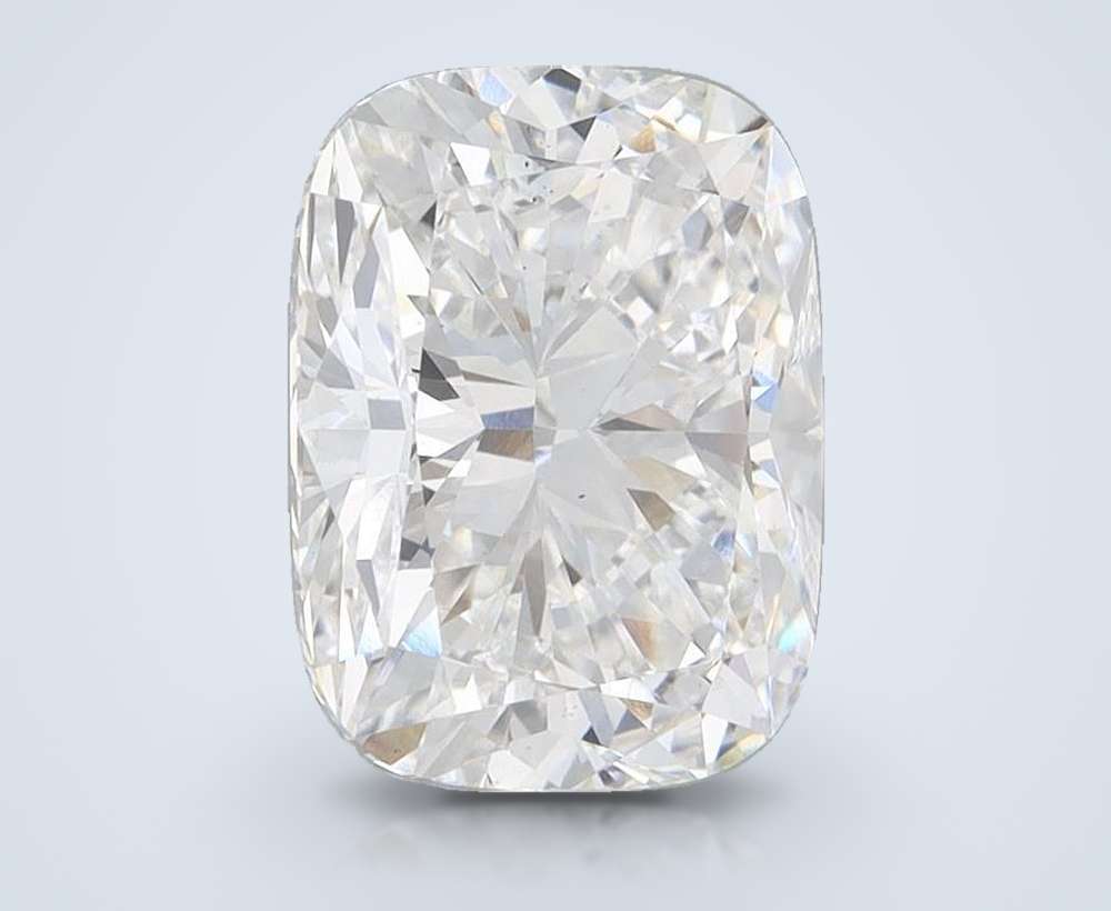 4.02 Carat · D · VS1 Rare Carat Ideal Cut