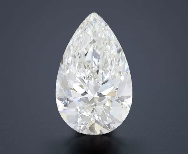 4.25 Carat · F · VVS2 Rare Carat Ideal Cut