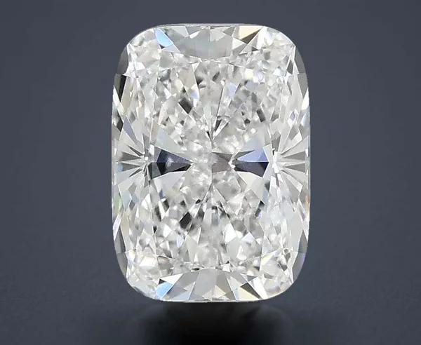 2.23 Carat · D · VVS2 Rare Carat Ideal Cut