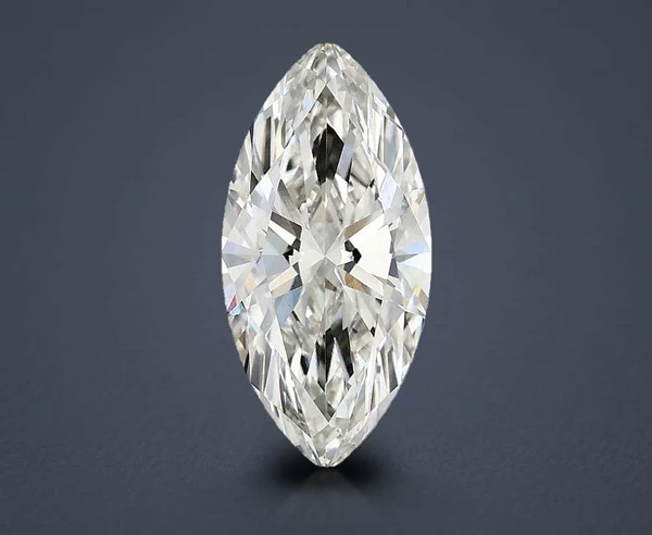 2.53 Carat · G · VVS2 Rare Carat Ideal Cut
