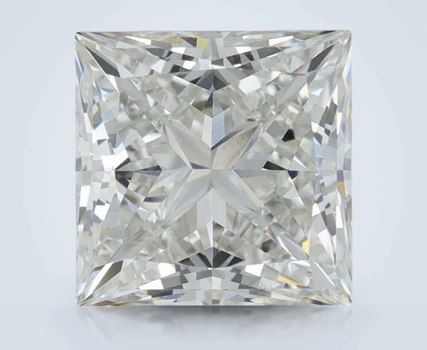 3.04 Carat · F · VVS2 excellent Cut