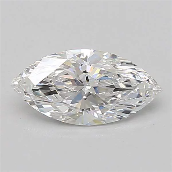 0.94 Carat · E · VVS2 Rare Carat Ideal Cut