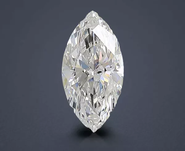 0.94 Carat · E · VVS2 Rare Carat Ideal Cut