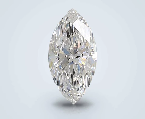 0.94 Carat · E · VVS2 Rare Carat Ideal Cut