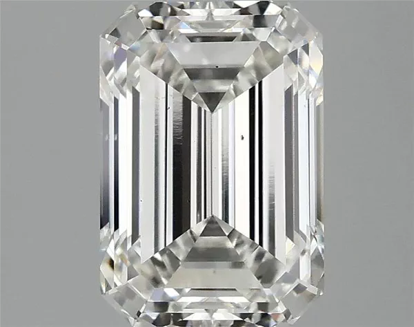3.05 Carat · G · VS2 Rare Carat Ideal Cut