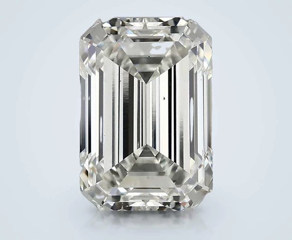 3.05 Carat · G · VS2 Rare Carat Ideal Cut