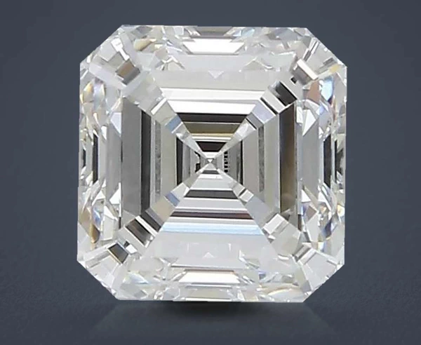1 Carat · E · VS1 excellent Cut