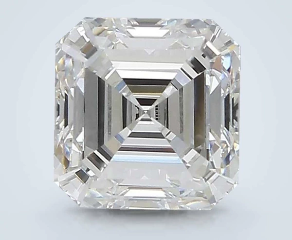 1 Carat · E · VS1 excellent Cut