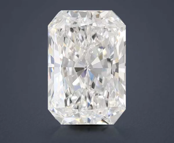 1.15 Carat · D · VVS1 Rare Carat Ideal Cut