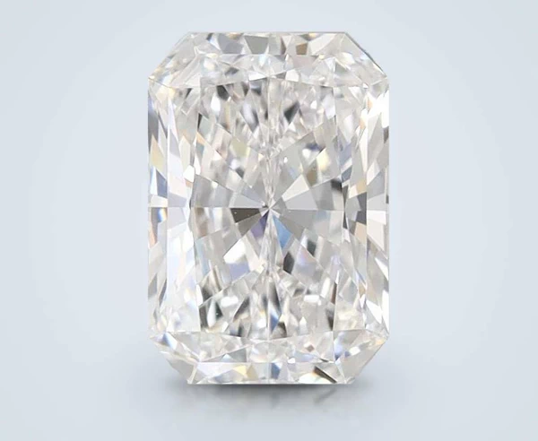 1.15 Carat · D · VVS1 Rare Carat Ideal Cut