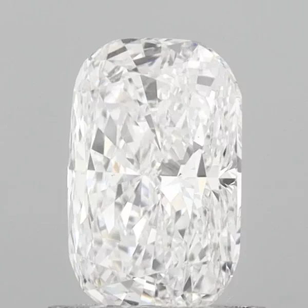 1.06 Carat · E · VS1 Rare Carat Ideal Cut