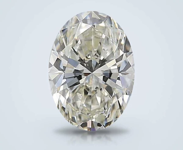 1.01 Carat · K · VVS1 Rare Carat Ideal Cut