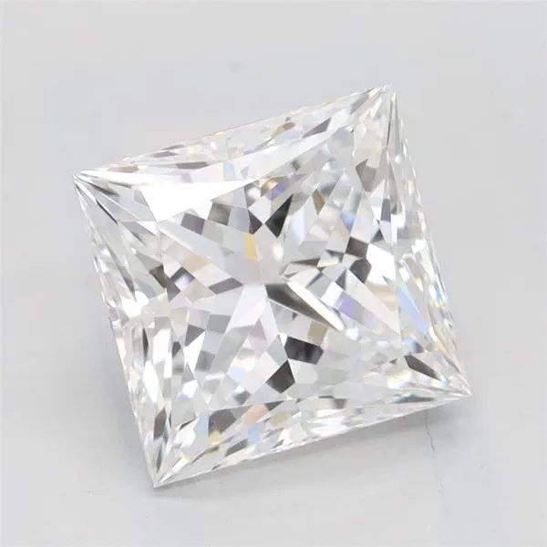 2 Carat · E · IF Rare Carat Ideal Cut