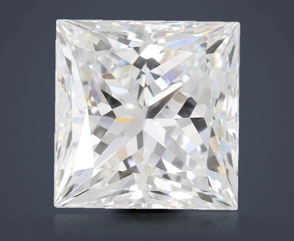 2 Carat · E · IF Rare Carat Ideal Cut