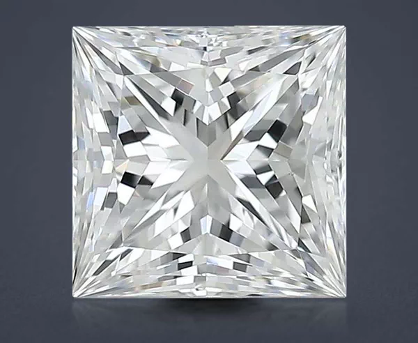 1 Carat · D · VS1 Rare Carat Ideal Cut