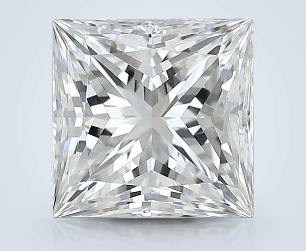 1 Carat · D · VS1 Rare Carat Ideal Cut