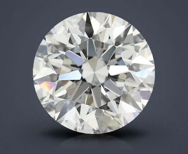 1 Carat · E · VS1 Rare Carat Ideal Cut