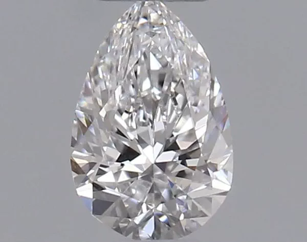 0.31 Carat · D · VS1 Rare Carat Ideal Cut