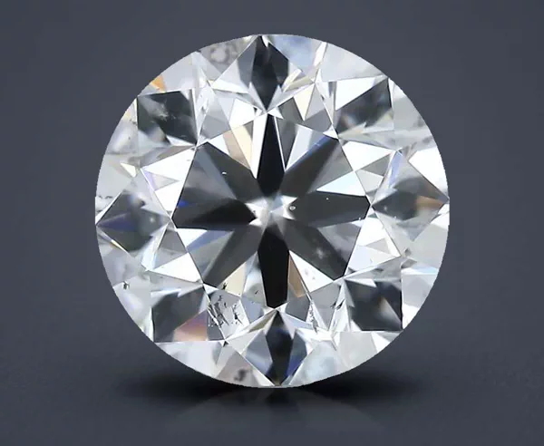 1.01 Carat · E · SI1 very good Cut