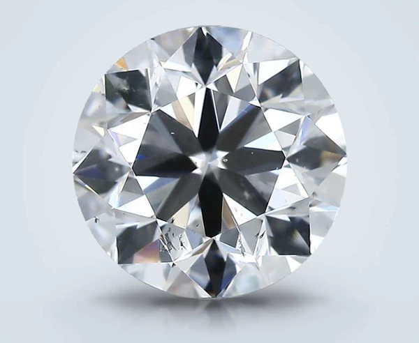 1.01 Carat · E · SI1 very good Cut