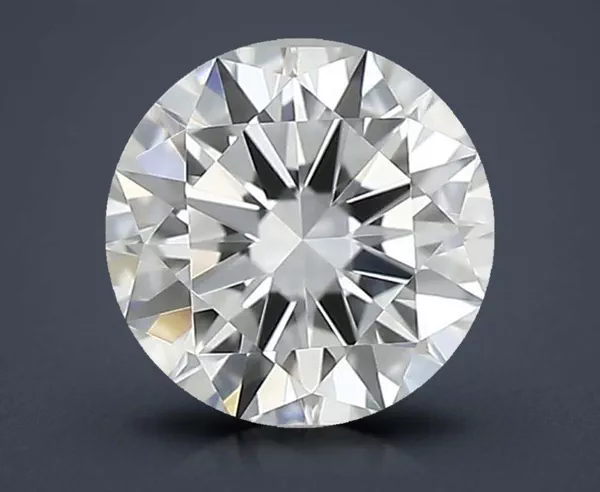 0.3 Carat · E · VVS1 excellent Cut