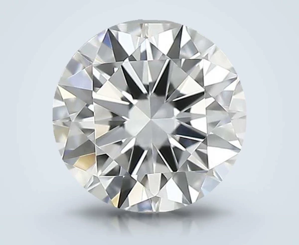 0.3 Carat · E · VVS1 excellent Cut