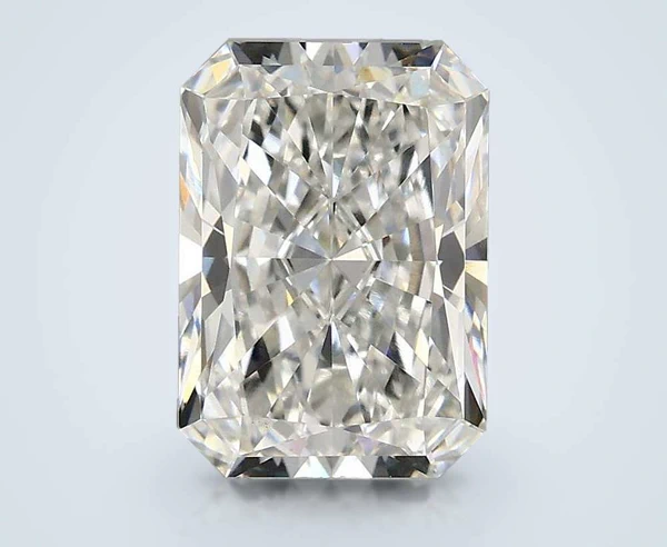 2.55 Carat · D · VVS2 Rare Carat Ideal Cut