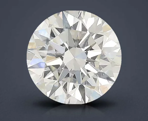 1.11 Carat · H · VS1 Rare Carat Ideal Cut