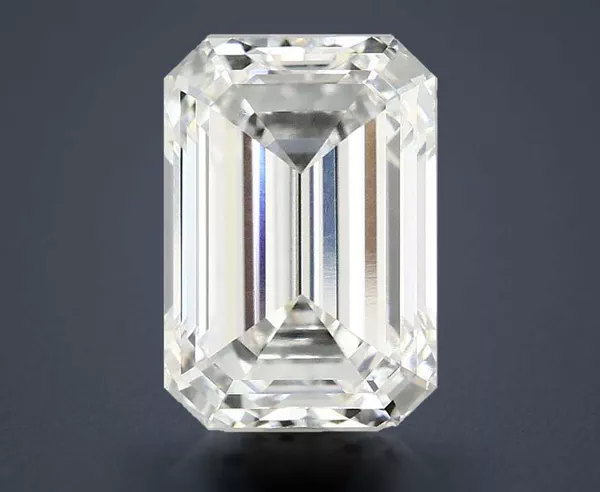 3.14 Carat · F · VS1 Rare Carat Ideal Cut