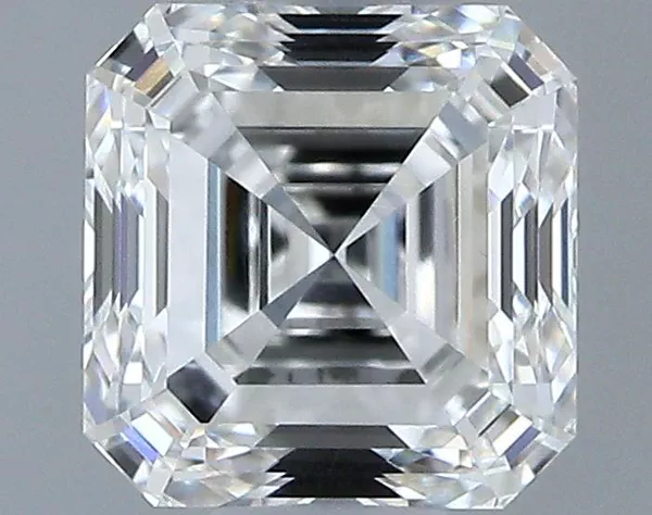 0.61 Carat · F · IF Rare Carat Ideal Cut