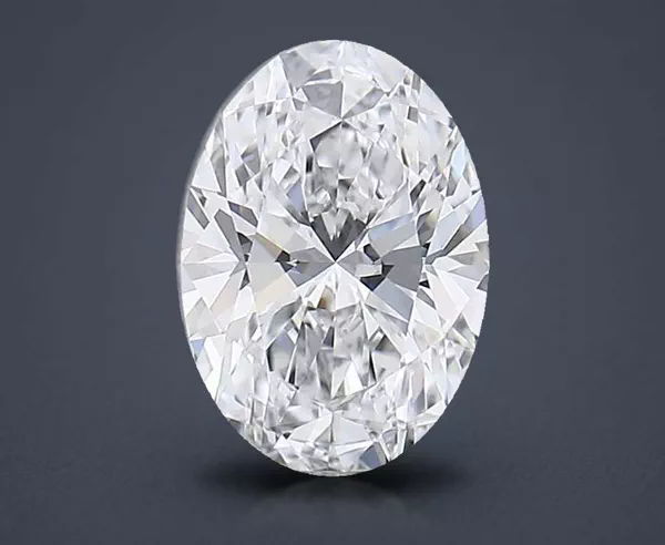 0.79 Carat · D · IF Rare Carat Ideal Cut